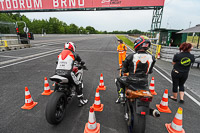 Slovakia-Ring;event-digital-images;motorbikes;no-limits;peter-wileman-photography;trackday;trackday-digital-images